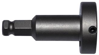 BUSSOLA PORTAFILIERE ATT.FIAM-OBER D20 X 7 BC2070
