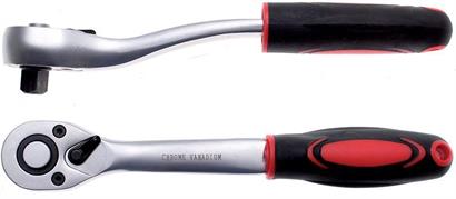 CRICCHETTO REVERSIBILE, ATT.1/2 BGS519