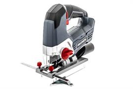 GRAPHITE - SEGHETTO ALTERNATIVO ENERGY+ 18V, LI-ION  COD.58G011