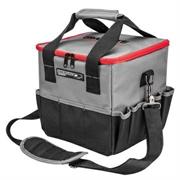 GRAPHITE - BORSA PER ELETTROUTENSILI ENERGY+  COD.58G015