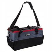 GRAPHITE - BORSA GRANDE PER ELETTROUTENSILI ENERGY+  COD.58G021