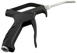 PISTOLA FEMMINA 1/4 90 361 1/4 90 COD.0036100001