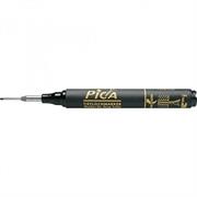 PENNARELLO PICA-INK NERO