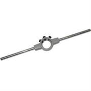 PORTAFILIERE 9460 25