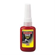 SYSTEM 52A43 FRENAFILETTI MEDIO ML 50 COD.4705