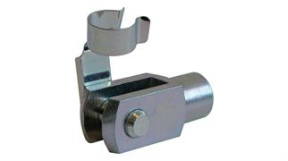 FORCELLA GKM5-10