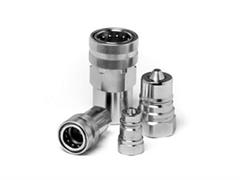 INNESTO RAPIDO M.IR14V BSP 1/4