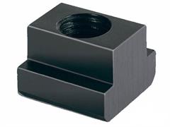 TASSELLI M6 PER CAVE 8 CLASSE 10 S360.06008