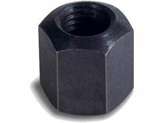 DADI ALTI M16 H24 BRUNITI CLASSE 10 S340.16024