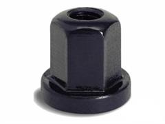 DADO CON RONDELLA M16 H=24 CLASSE 10 S351.00016