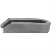 STAFFE FORC.CON SMUSSO CAVA 14 L160 S270.14160