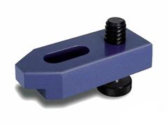 STAFFE REGOL.C/VITE CAVA 18 L=125 S280.18125