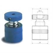 APPOGGI A VITE H.190-300 S120.00300