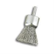 SPAZZOLA A PENNELLO P20 G6 ACC030 REF.0814