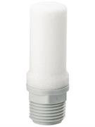 SILENZIATORE AN40-04