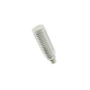 SILENZIATORE AN500-06