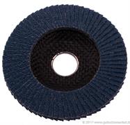 D/L PLASTICA 180 P60 R842 BDX DISCO LAMELLARE 63642501477