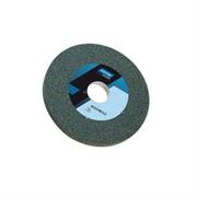 F.01 200X20X32 38A60NVS 69936667154