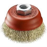 SPAZZ. A TAZZA D80 M14  REF.0127