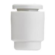 TAPPO PER TUBO ISTANTANEO KQ2C06-00A1