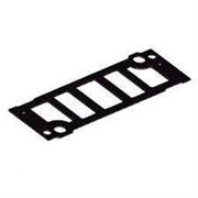 ASSIEME VITI CON GUARNIZIONI PER SOTTOBASE SY5000-GS-1