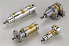 KIT GUARNIZIONI HB ART.40/SG/HB 1 221029169300