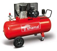 COMPRESSORE PROSIL2 N K25/270 FT4 COD.SGNT601SHA