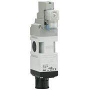 ELETTROVALVOLA SCARICO PRESSIONE ENT. DX VP517Y-5YO1-R