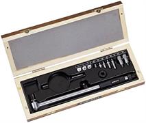 ALESAMETRO 50-180 MM ASTA 180 MM AC180