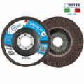 FLAP DISC ALLUMINIO 115 80M DF9103.515