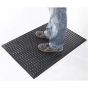 TAPPETO ANTI-FATICA CM.60X90 ART.UMT2436A