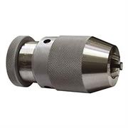 MANDRINO AUTOSERRANTE 1-13 MM B16 3050632