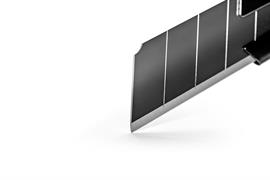 TAJIMA BUST. 10 LAME TAJIMA 9 MM C705SP