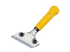 TAJIMA RASCHIATORE SCRAPE RITE 600 L600