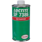 LOCTITE SF 7386 ATTIVATORE LIQUIDO PER MULTIBOND FLACONE 500 ML COD.8824