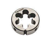 FILIERE FG 620 G 3/4 COD.562000304