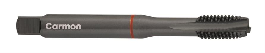MASCHI M 508 M 10 COD.550800010