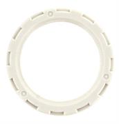 GHIERA RIDUTTORE AR23P-260S