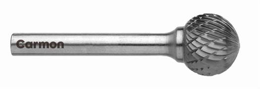 LR 401 TG1 ALU 3-13 SA-43M COD.A40100313
