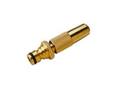 C.T. LANCIA REGOLABILE CON FLUSSO AUTOCENTRANTE    ART.480B