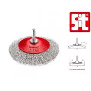 SPAZZ. CONICA D95 G6 REF.0170