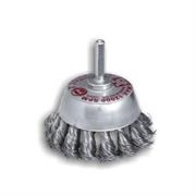 SPAZZ. A TAZZA RIT. D70 G6 REF.0303