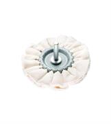 SP80 CIRCOL.PANNO D80 G6 12   REF.0401