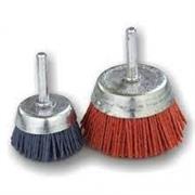 SPAZZ. A TAZZA NYLON T 75 A G6 REF.0615