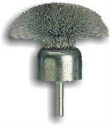 SIT - SPAZZ. PENNELLO PF15 G6 ACC030 SP24  REF.0831