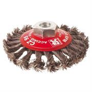 SPAZZ. CIRCOLARE GG52 50X9 G6 ACC030 REF.0855