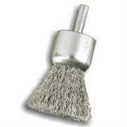 SPAZZ. PENNELLO P20 G6 INOX  REF.0962