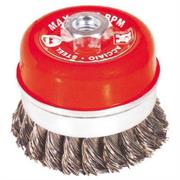 SPAZZ. A TAZZA D50 G6 INOX REF.0984