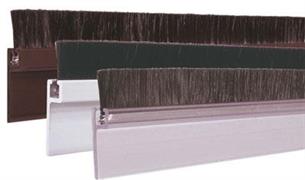 STRIPXPORTE B/N L1000   REF.1130