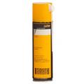 BARATTOLO SPRAY  CONTRAKOR FLUID H 1   400 ML